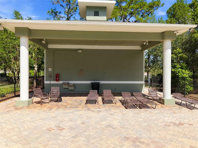 4242 ASHTON MEADOWS WAY, Wesley Chapel, FL 33543