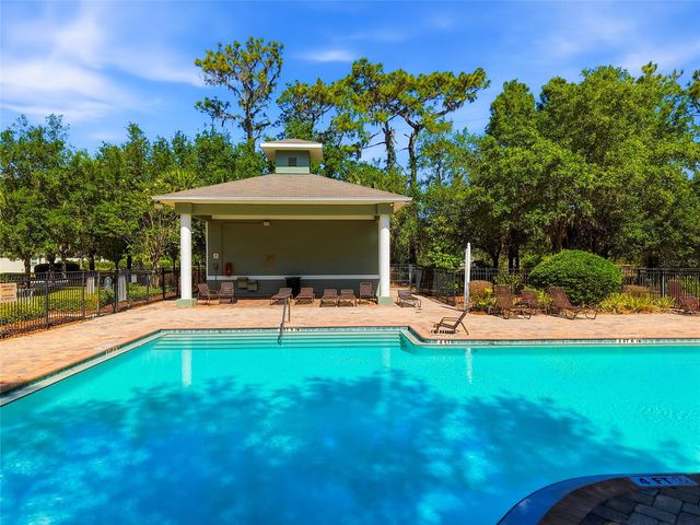 4242 ASHTON MEADOWS WAY, Wesley Chapel, FL 33543