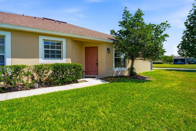 4242 ASHTON MEADOWS WAY, Wesley Chapel, FL 33543