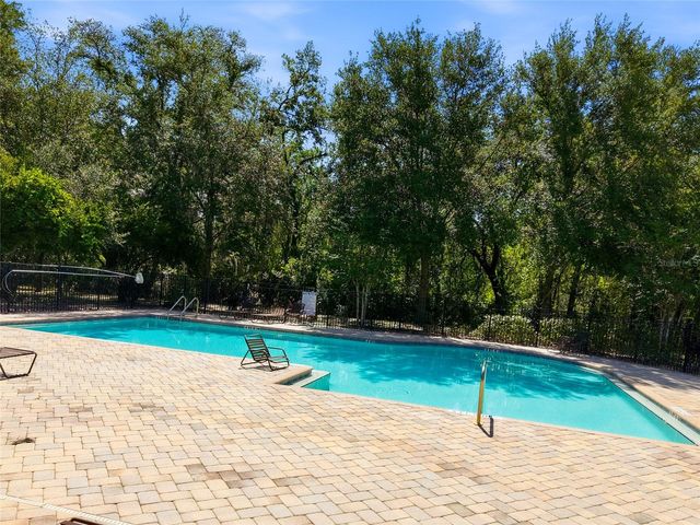 4242 ASHTON MEADOWS WAY, Wesley Chapel, FL 33543