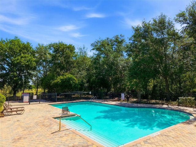 4242 ASHTON MEADOWS WAY, Wesley Chapel, FL 33543