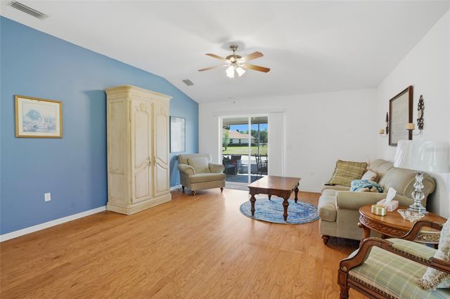4242 ASHTON MEADOWS WAY, Wesley Chapel, FL 33543