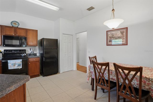 4242 ASHTON MEADOWS WAY, Wesley Chapel, FL 33543
