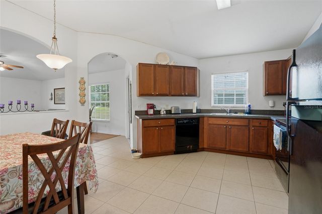 4242 ASHTON MEADOWS WAY, Wesley Chapel, FL 33543