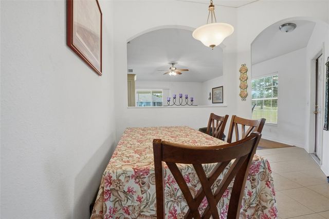 4242 ASHTON MEADOWS WAY, Wesley Chapel, FL 33543