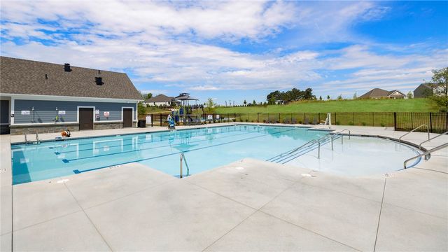 1226 Rarity Street, Anderson, SC 29621