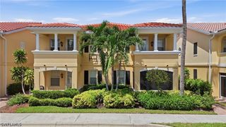29054 Alessandria CIR, Bonita Springs, FL 34135