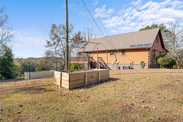 4150 County Road 211, Eutaw, AL 35462