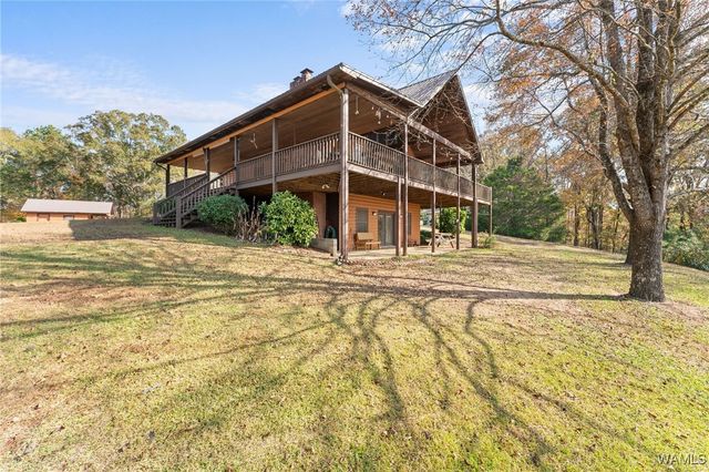 4150 County Road 211, Eutaw, AL 35462