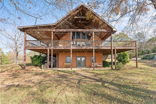 4150 County Road 211, Eutaw, AL 35462