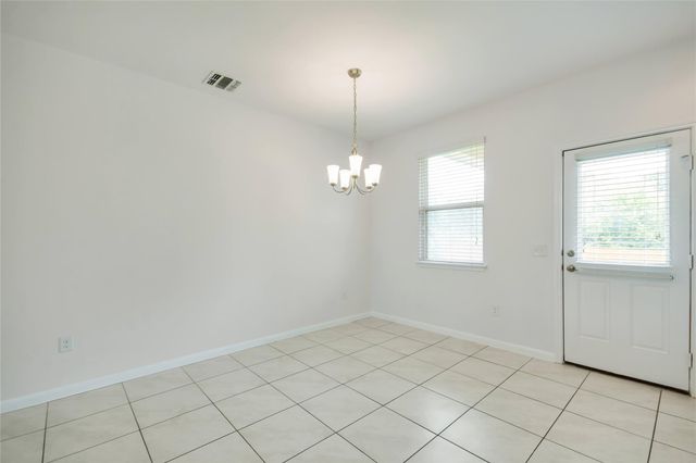 6525 Ranchito DR, Austin, TX 78744