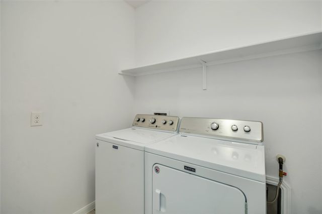 6525 Ranchito DR, Austin, TX 78744