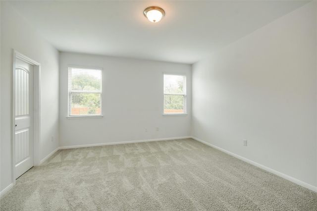 6525 Ranchito DR, Austin, TX 78744