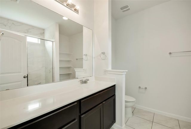 6525 Ranchito DR, Austin, TX 78744
