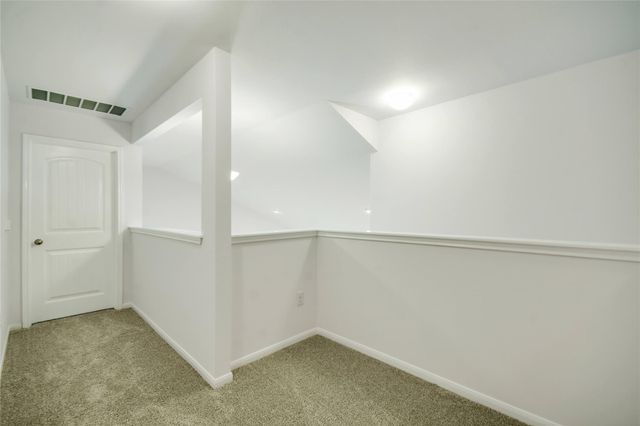 6525 Ranchito DR, Austin, TX 78744