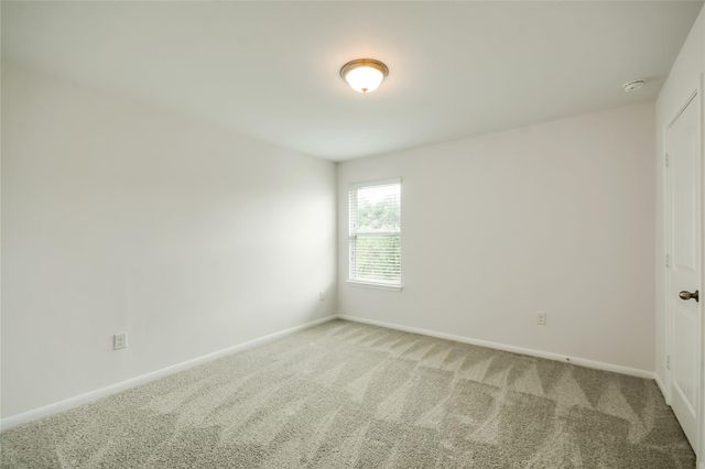6525 Ranchito DR, Austin, TX 78744
