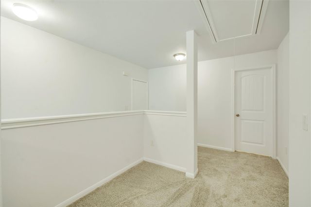 6525 Ranchito DR, Austin, TX 78744