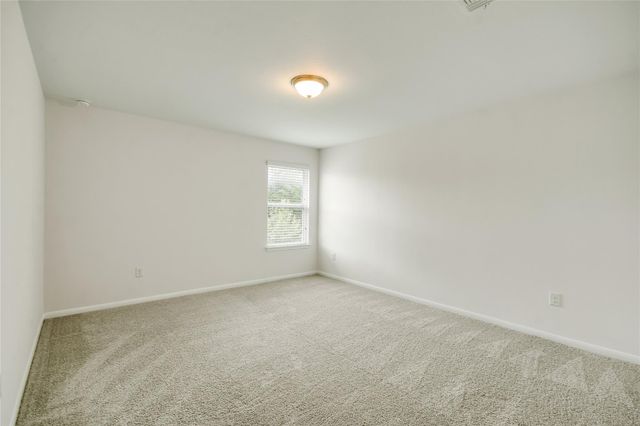 6525 Ranchito DR, Austin, TX 78744