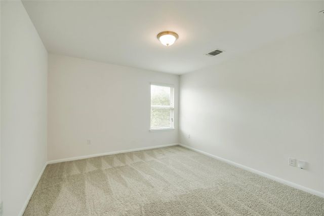 6525 Ranchito DR, Austin, TX 78744