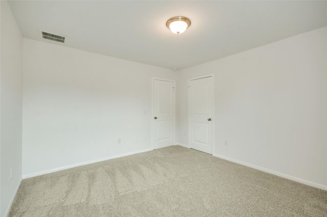 6525 Ranchito DR, Austin, TX 78744