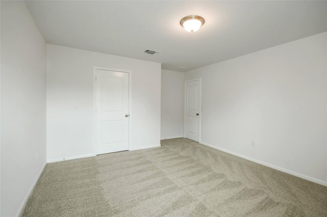6525 Ranchito DR, Austin, TX 78744