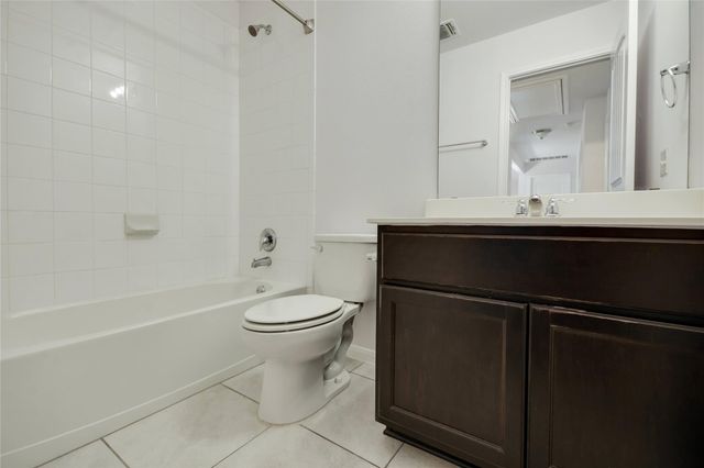 6525 Ranchito DR, Austin, TX 78744