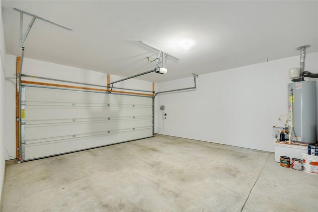 6525 Ranchito DR, Austin, TX 78744