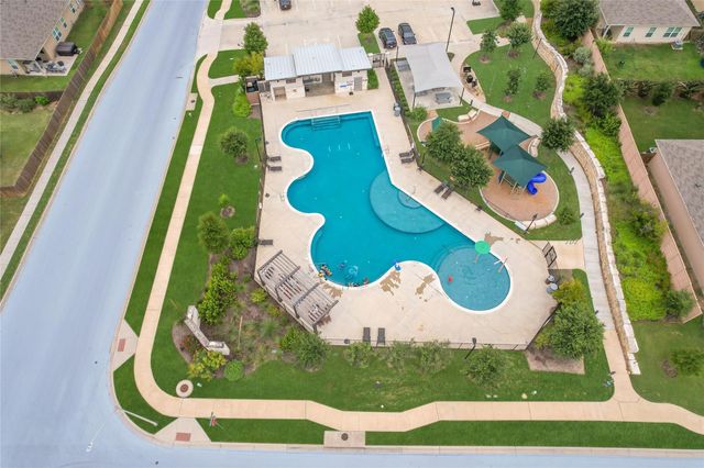 6525 Ranchito DR, Austin, TX 78744