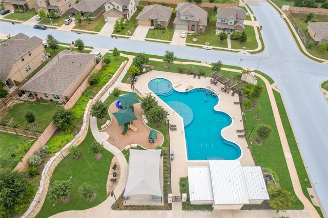 6525 Ranchito DR, Austin, TX 78744