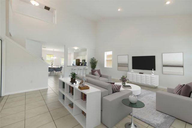 6525 Ranchito DR, Austin, TX 78744