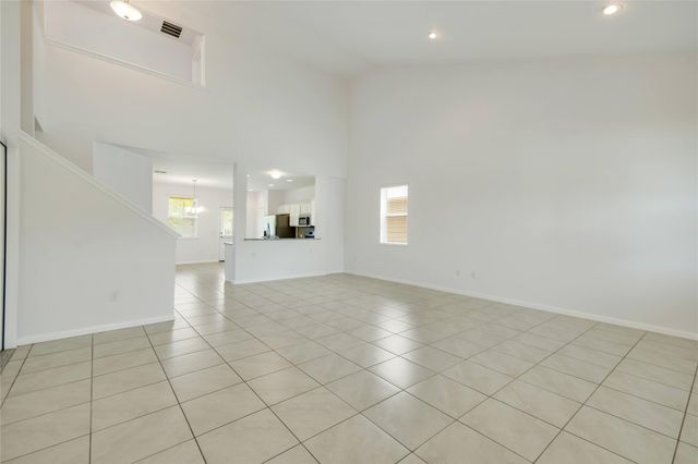 6525 Ranchito DR, Austin, TX 78744