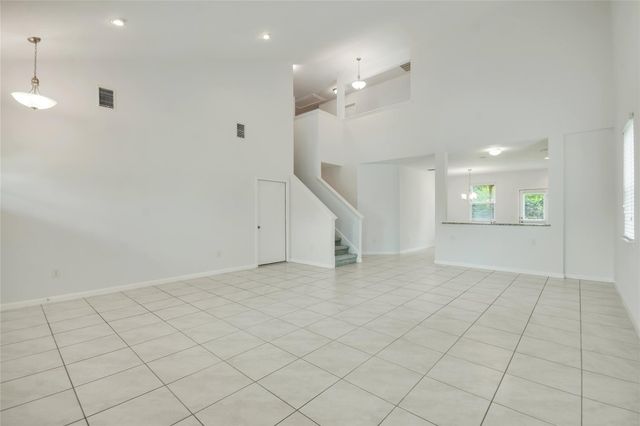 6525 Ranchito DR, Austin, TX 78744