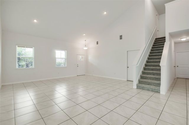 6525 Ranchito DR, Austin, TX 78744