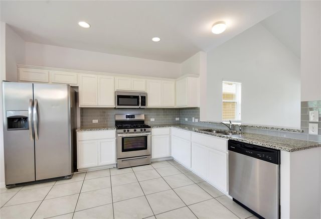 6525 Ranchito DR, Austin, TX 78744