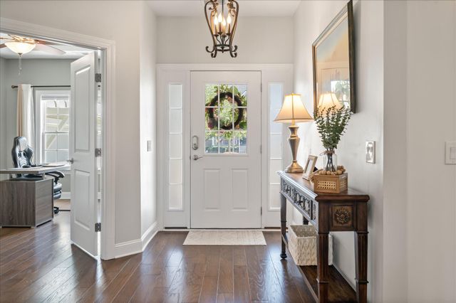 329 Silver Cypress Circle, Summerville, SC 29485
