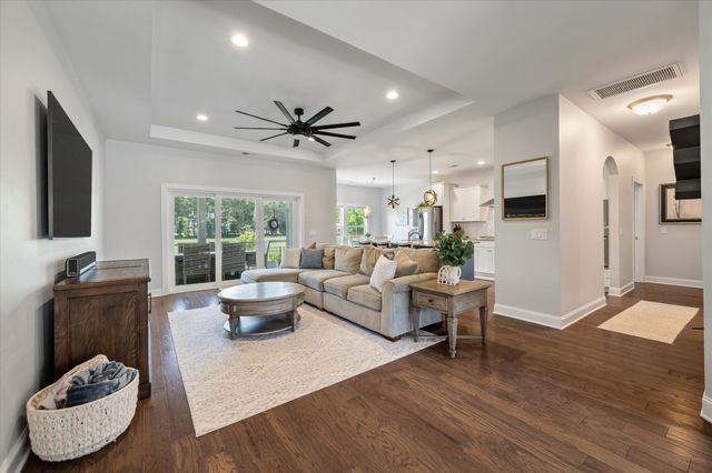 329 Silver Cypress Circle, Summerville, SC 29485