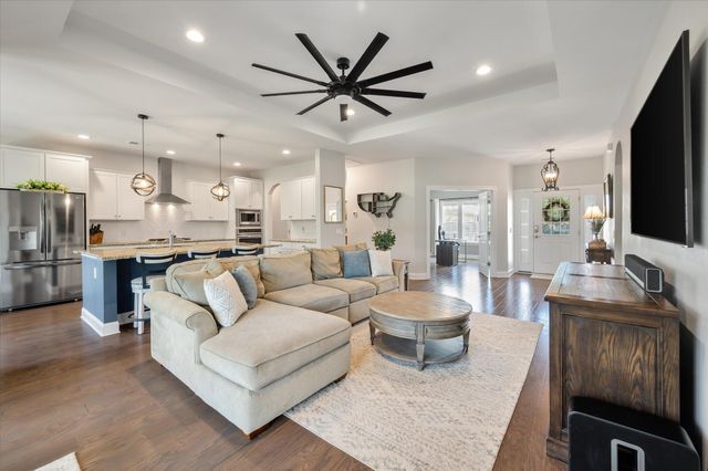 329 Silver Cypress Circle, Summerville, SC 29485