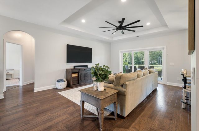329 Silver Cypress Circle, Summerville, SC 29485