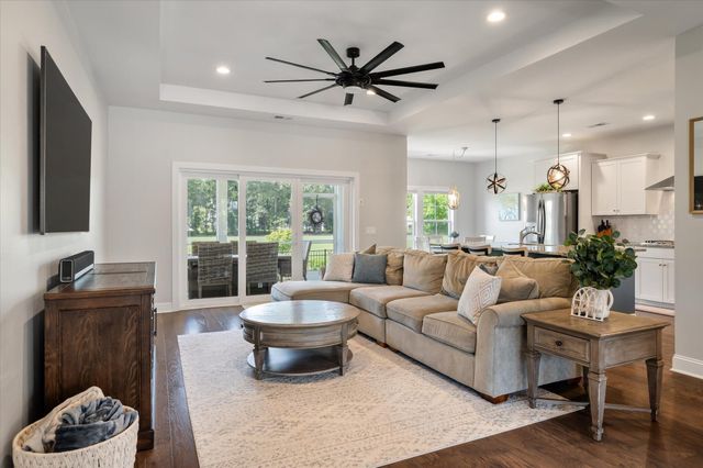 329 Silver Cypress Circle, Summerville, SC 29485