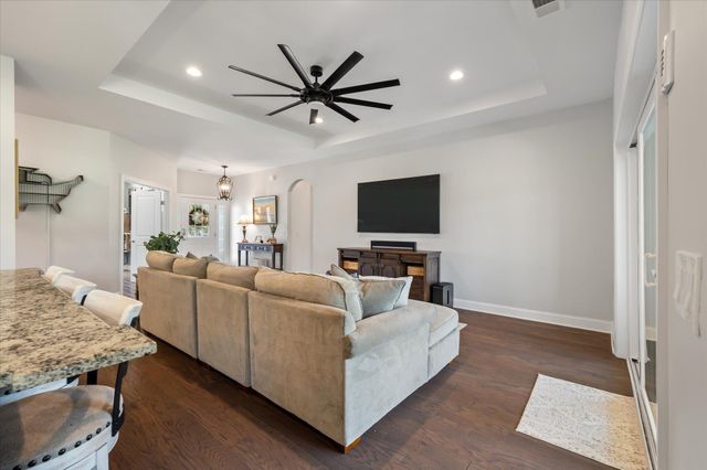 329 Silver Cypress Circle, Summerville, SC 29485