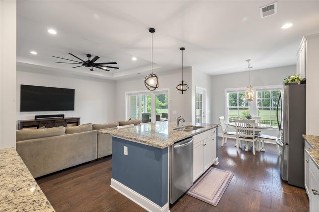 329 Silver Cypress Circle, Summerville, SC 29485