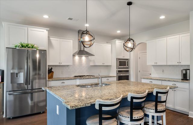 329 Silver Cypress Circle, Summerville, SC 29485