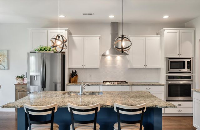 329 Silver Cypress Circle, Summerville, SC 29485