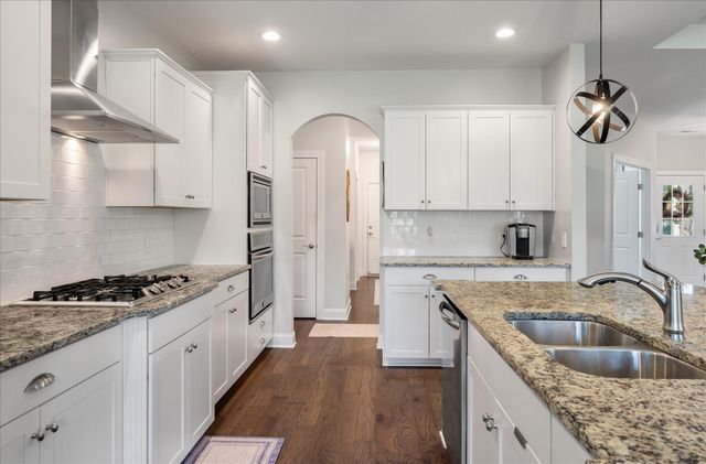329 Silver Cypress Circle, Summerville, SC 29485