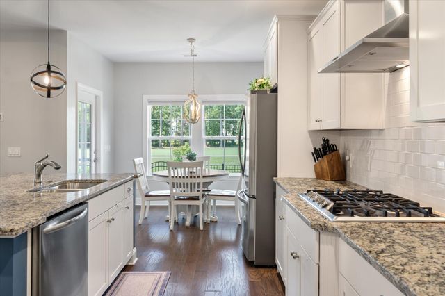 329 Silver Cypress Circle, Summerville, SC 29485