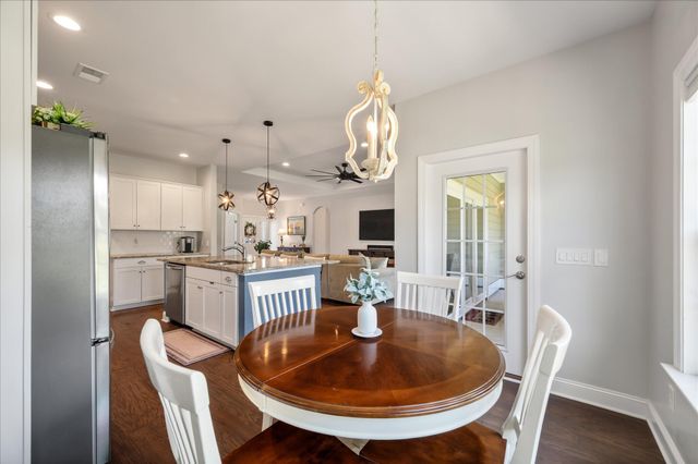 329 Silver Cypress Circle, Summerville, SC 29485