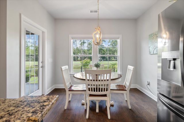 329 Silver Cypress Circle, Summerville, SC 29485