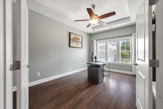329 Silver Cypress Circle, Summerville, SC 29485