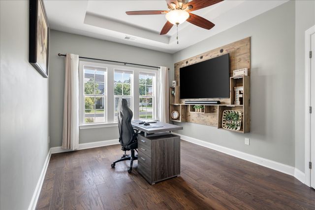 329 Silver Cypress Circle, Summerville, SC 29485