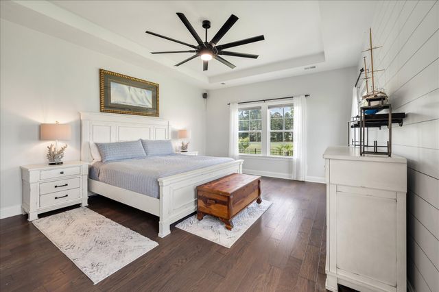 329 Silver Cypress Circle, Summerville, SC 29485